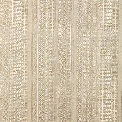 Save 2012100.16 Hakan Flax Global by Lee Jofa Fabric