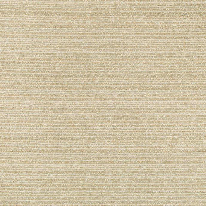 Order 35048.16.0  Texture Beige by Kravet Contract Fabric