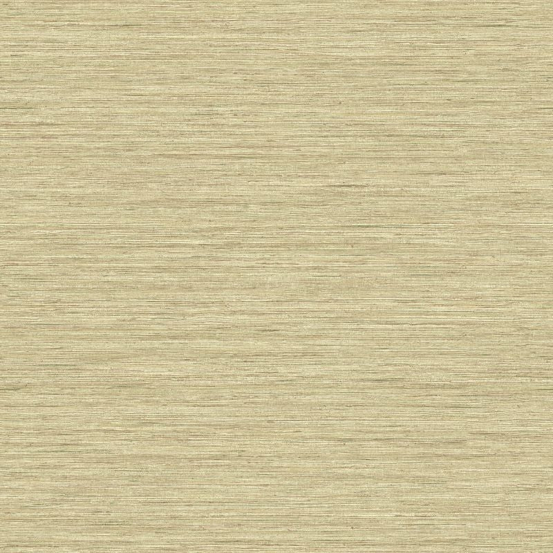 Shop IM70101 Caspia Cadence Faux by Wallquest Wallpaper