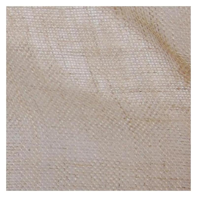 51163-16 Natural - Duralee Fabric