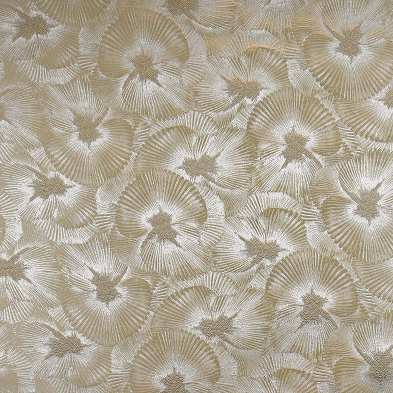 Find S4644 Sand Neutral Greenhouse Fabric