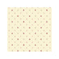 Sample PP27818 Pretty Prints 4 Norwall Wallpaper