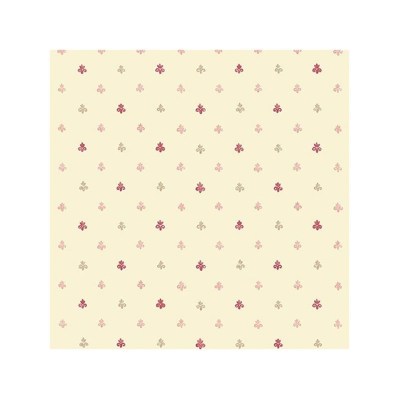 Sample PP27818 Pretty Prints 4 Norwall Wallpaper