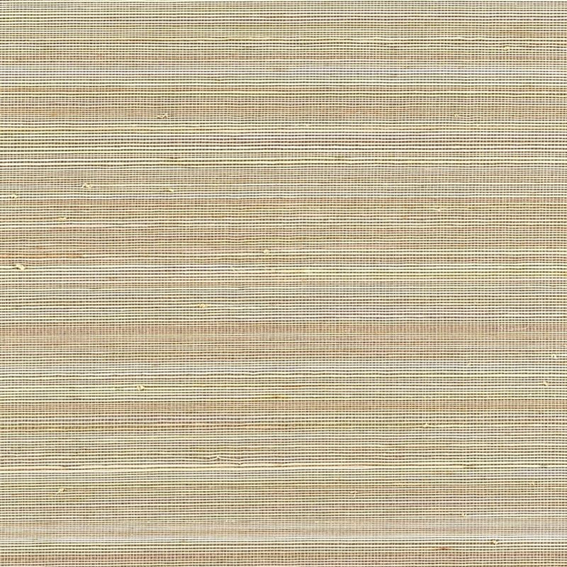 Purchase 3212 Silk/Abaca Constantinople Phillip Jeffries Wallpaper
