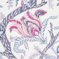 Looking for 5013191 Aveline Lilac Schumacher Wallcovering Wallpaper
