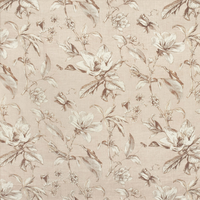 Purchase S2823 Cameo Floral Multipurpose Greenhouse Fabric