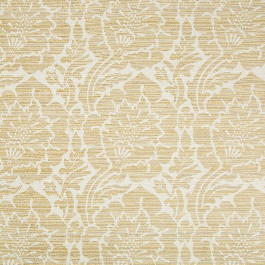 View 34712.16.0  Damask White by Kravet Design Fabric