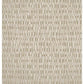 Order 2683-23048 Evolve Brown Texture Wallpaper by Decorline Wallpaper