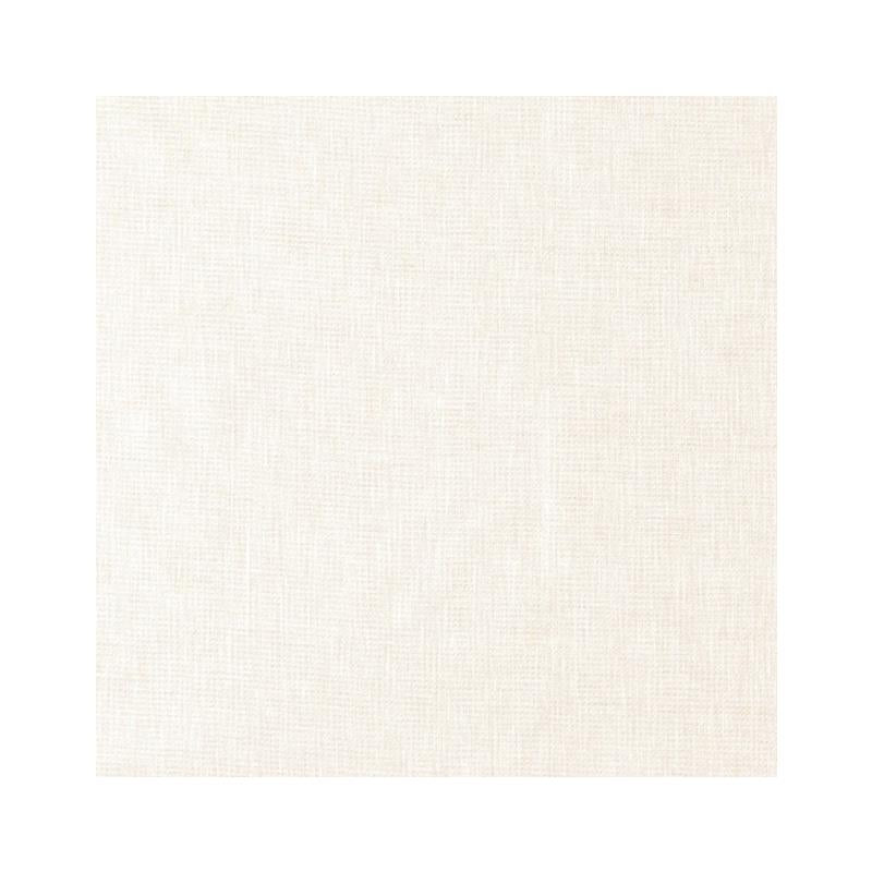 Sample TROPICS, 30J6901 by JF Fabric
