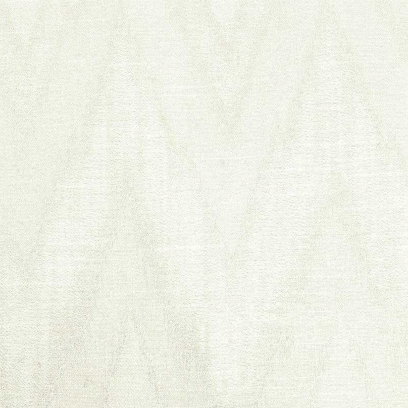 Sample PAGA-3 Chamois by Stout Fabric
