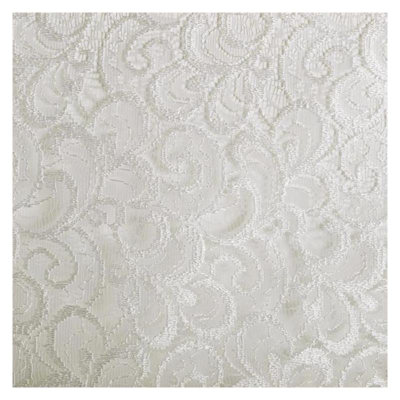 51215-671 Yogurt - Duralee Fabric