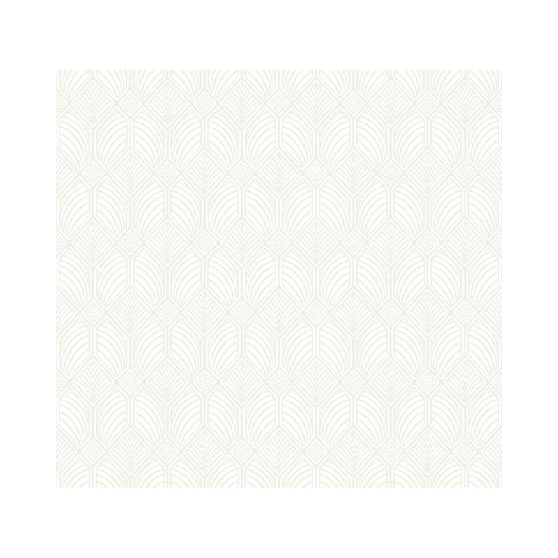 Sample AC9183 Craftsman , Arts and Crafts by Ronald Redding Wallpaper