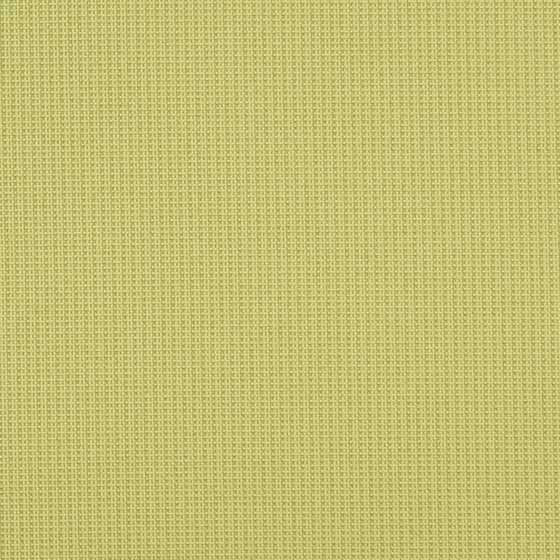 Sample EVA 72J7031 by JF Fabric