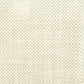 Sample HOWD-4 Wheat by Stout Fabric