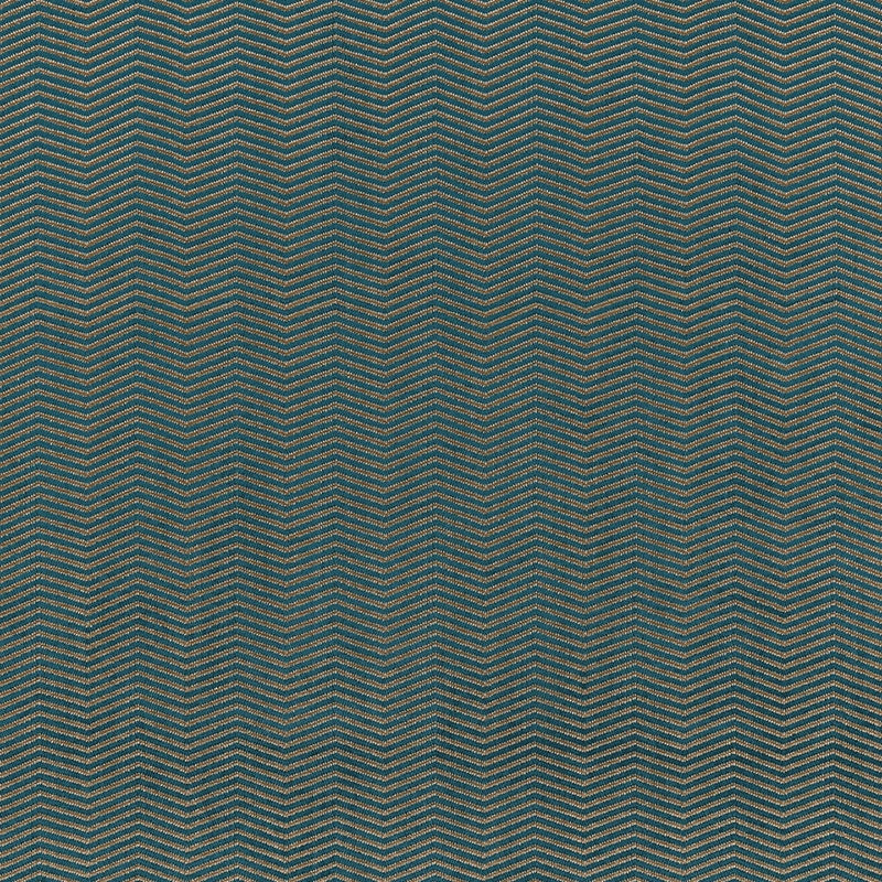 Purchase sample of 68705 Palazzo Chenille, Midnight by Schumacher Fabric