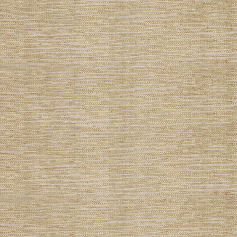 Shop S5161 Wheat Contemporary Gold Greenhouse Fabric