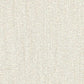 Sample SC 000127240 Haiku Weave, Ecru by Scalamandre Fabric