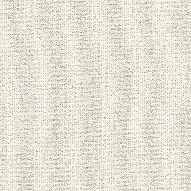 Sample SC 000127240 Haiku Weave, Ecru by Scalamandre Fabric