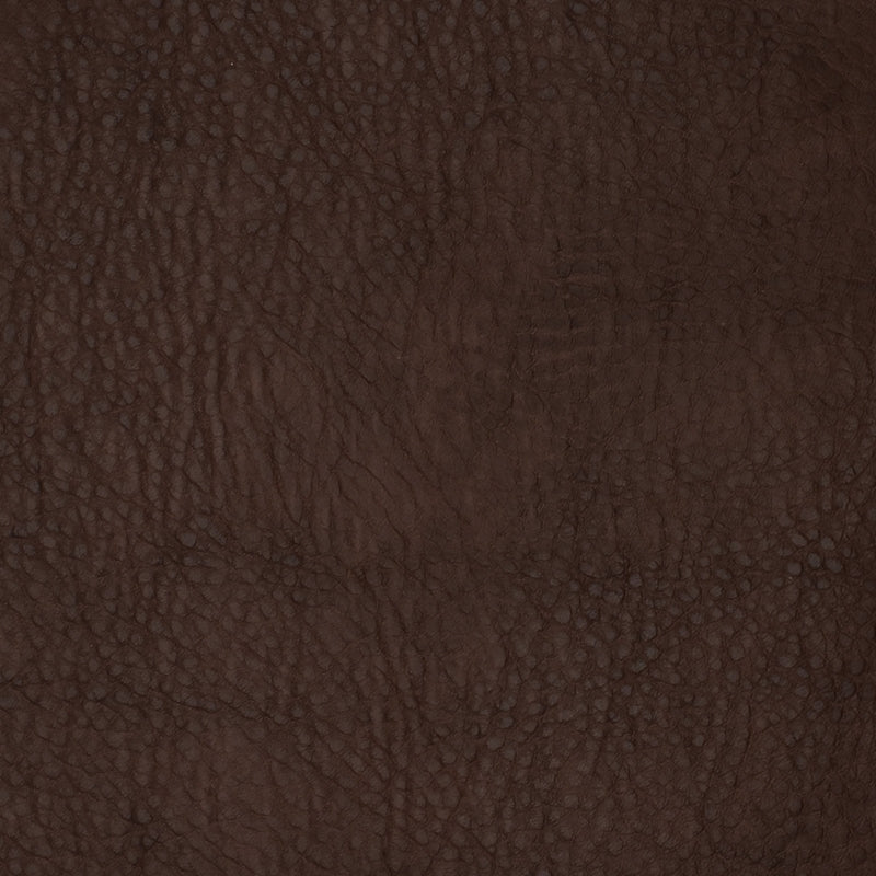 Find F1868 Saddle Brown Texture Greenhouse Fabric