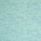B7550 Aqua | Contemporary, Woven - Greenhouse Fabric