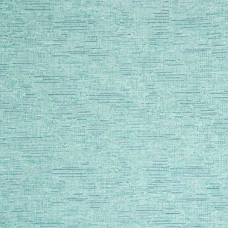 B7550 Aqua | Contemporary, Woven - Greenhouse Fabric