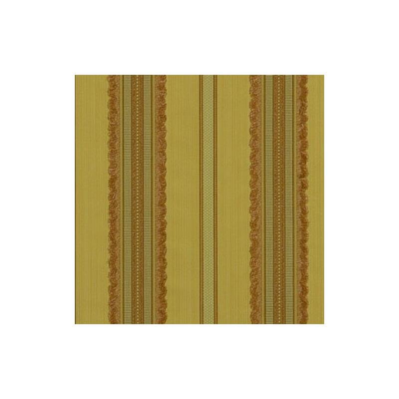 193909 | Largo Cay Yellow Lotus - Beacon Hill Fabric