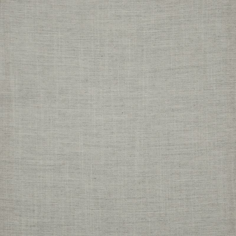Sample FM4043 Fielder-Ess Herdwick by Maxwell