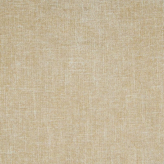 B3797 Tusk | Contemporary, Chenille - Greenhouse Fabric