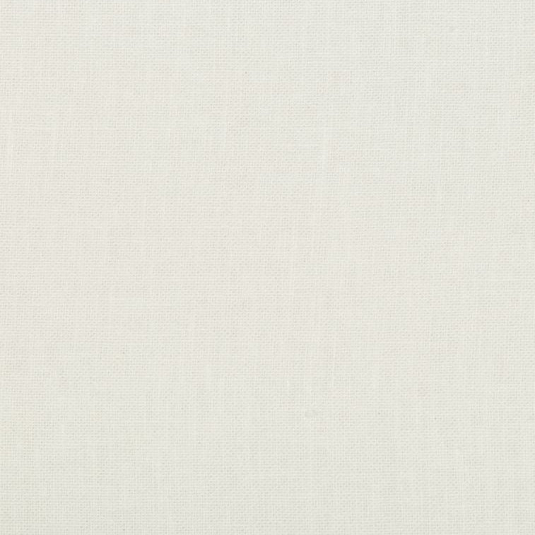 Select 2017161.1 Hillcrest Linen White multipurpose lee jofa fabric Fabric