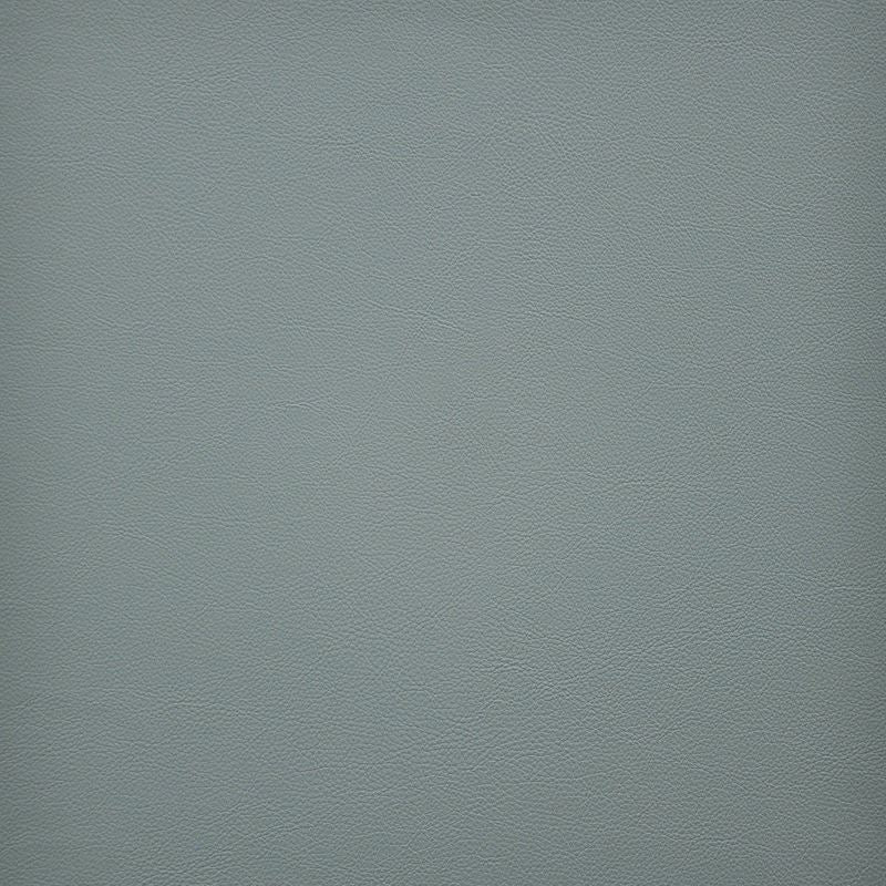 VA3277 | Vesper Reef by Maxwell Fabric