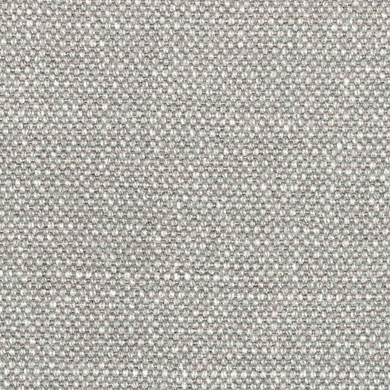 Looking B8 01107112 Aspen Brushed Storm by Alhambra Fabric