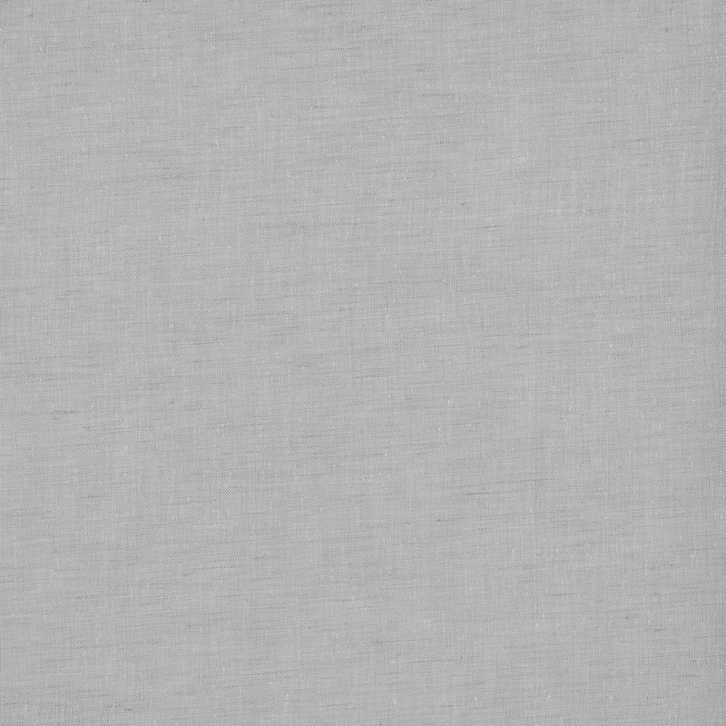 Sample CADBURY 94J8081 by JF Fabric