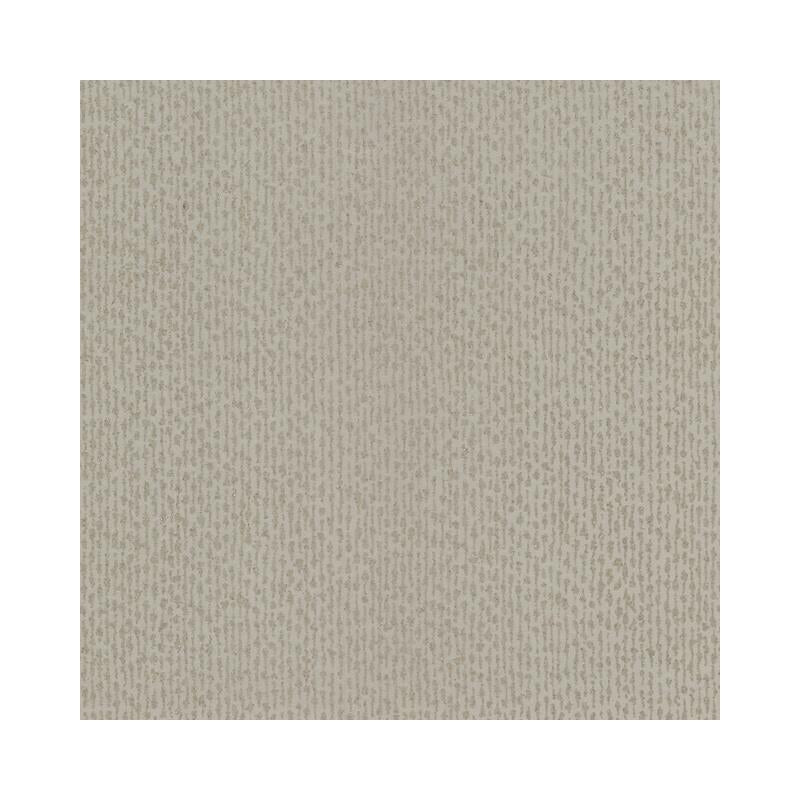 Sample DT5093 Dazzle, After 8 by Candice Olson Wallpaper