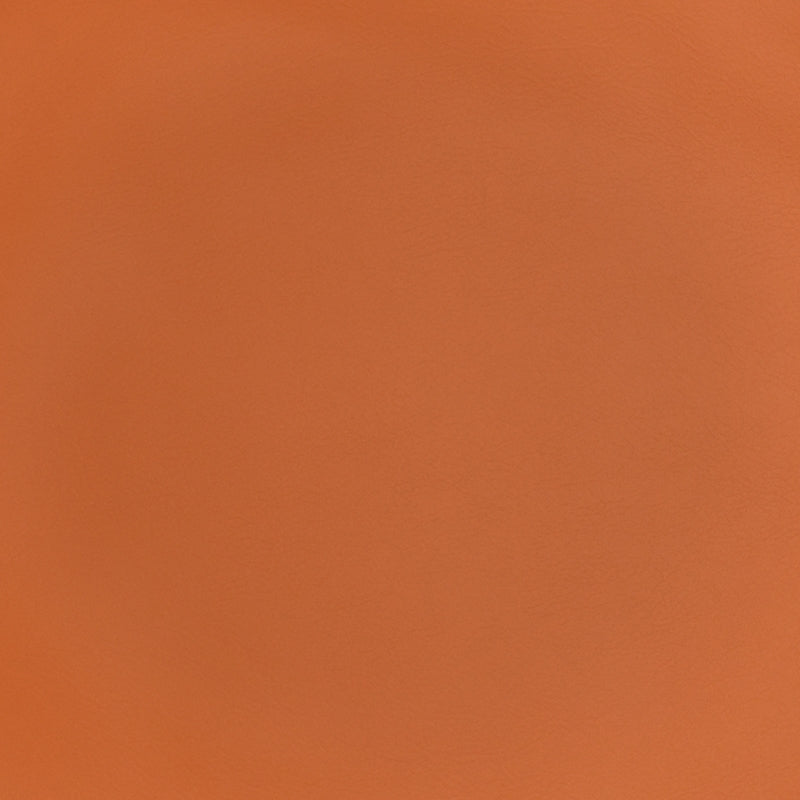 Find F2896 Pumpkin Spice  Upholstery Greenhouse Fabric