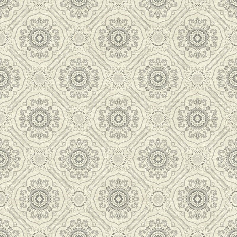 Purchase IM71714 Caspia Essence Contemporary by Wallquest Wallpaper