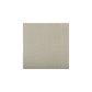 Sample 4679.11.0 Grey Geometric Kravet Basics Fabric