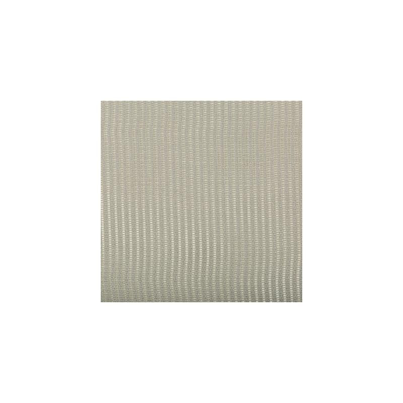 Sample 4679.11.0 Grey Geometric Kravet Basics Fabric