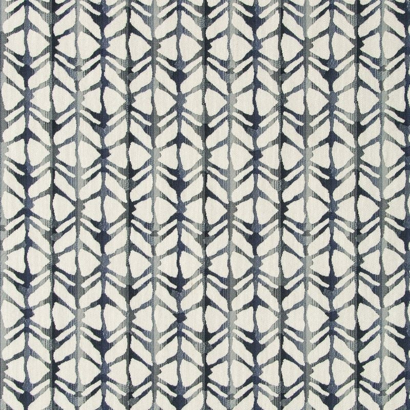 Select 35710.51.0  Geometric White by Kravet Design Fabric