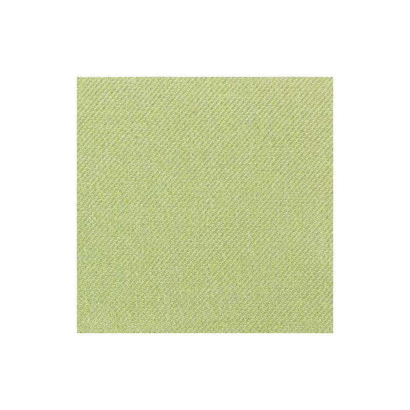 Sample CLUB-8 Clubhouse Spring by Stout