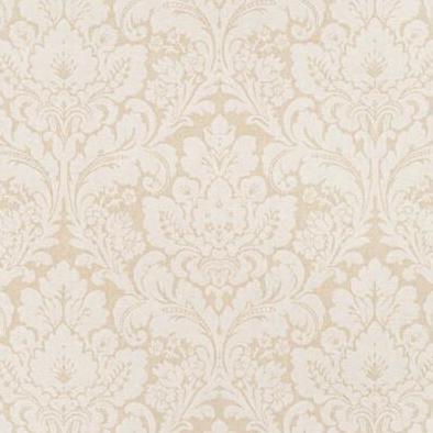 Order 2020212.1 Acanthus Damask Pearl Damask by Lee Jofa Fabric