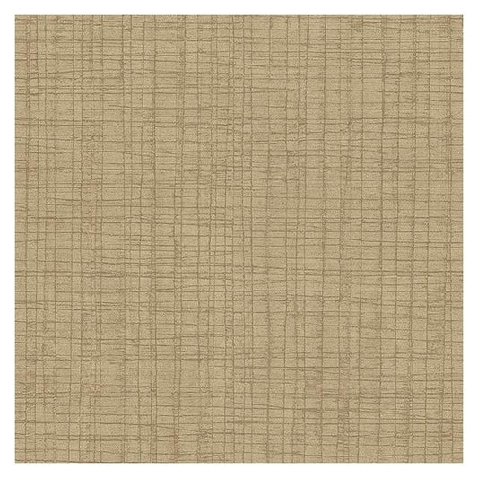 Buy PA34222 Paradise Brown Texture Wallpaper by Norwall Wallpaper