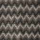 Sample A9 0008Blos Blossom, Natural Shade By Aldeco