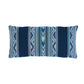 So17924118 Bagru and Buti Pillow Blue By Schumacher Furniture and Accessories 1,So17924118 Bagru and Buti Pillow Blue By Schumacher Furniture and Accessories 2,So17924118 Bagru and Buti Pillow Blue By Schumacher Furniture and Accessories 3,So17924118 Bagru and Buti Pillow Blue By Schumacher Furniture and Accessories 4,So17924118 Bagru and Buti Pillow Blue By Schumacher Furniture and Accessories 5