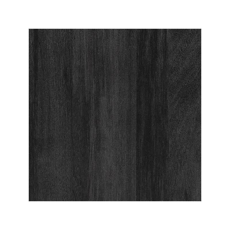 Purchase 9009 Vinyl Veneer Onyx Offcut Phillip Jeffries