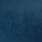 Sample 284018 Zurich Harbour by Maxwell