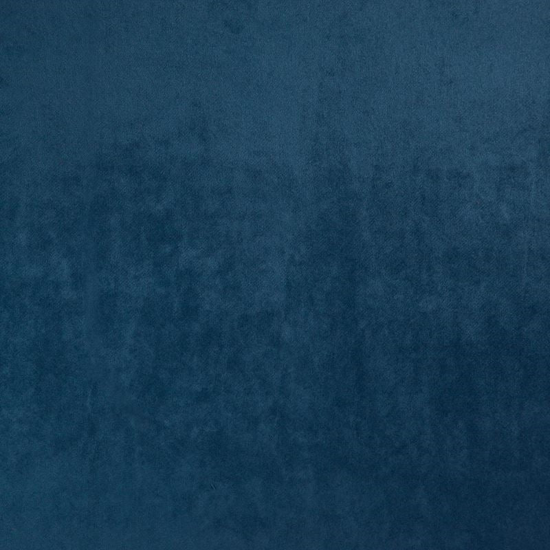 Sample 284018 Zurich Harbour by Maxwell