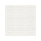 Sample 4000-6640-13 PaintWorks, Wright White Tin Paintable by Brewster Wallpaper