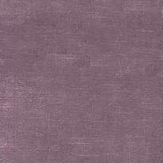 Save QUEEN VICTORIA.MAUVE Queen Victoria Mauve upholstery lee jofa fabric Fabric