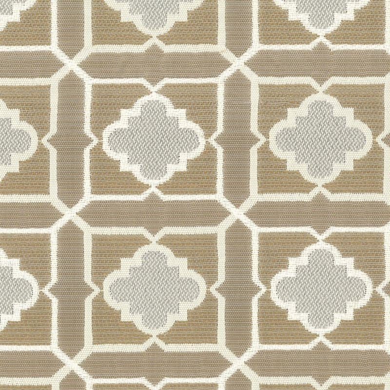 Sample FLOR-1 Florence Stone by Stout
