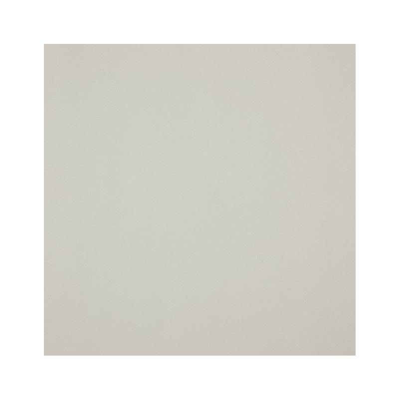Sample PLATOON, 93J7391 by JF Fabric